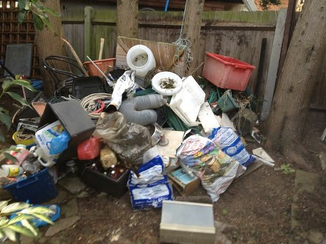 Customer-focused skip hire solutions in Limehouse