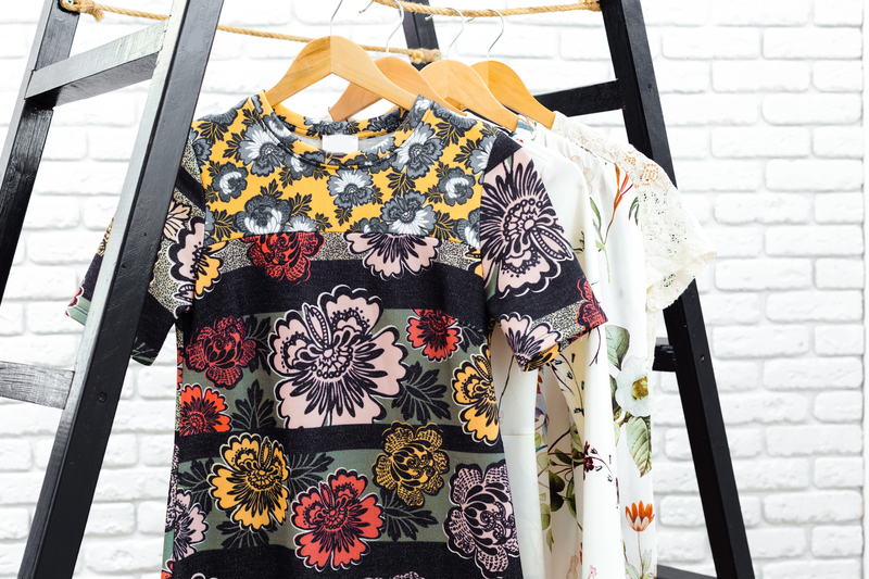 Turn the Mundane Into Magical Upcycling Hacks for Everyday Items