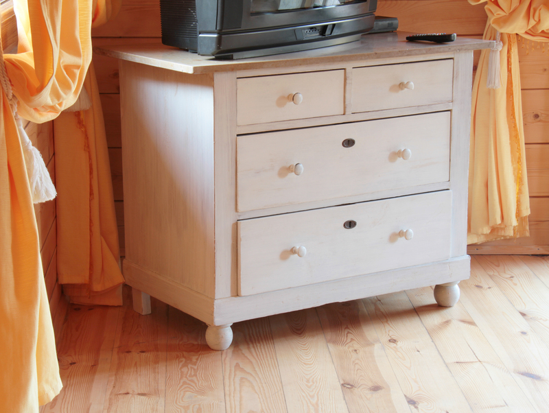 Unlock the Potential of Your Home with Clutter Removal and Hoarder Clean Up