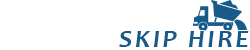 Skip Hire Limehouse